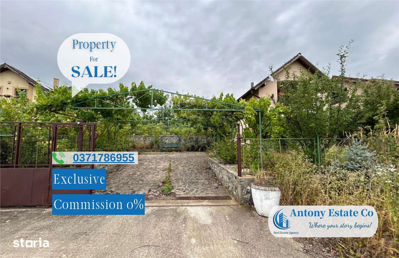 LAKESIDE HOME - Paleu - Imagine principală: 1/20