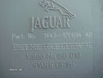 Unidade Control Do Sensor De Chuva Jaguar X-Type (X400) - 3