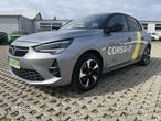 Opel Corsa Corsa-e GS - 2