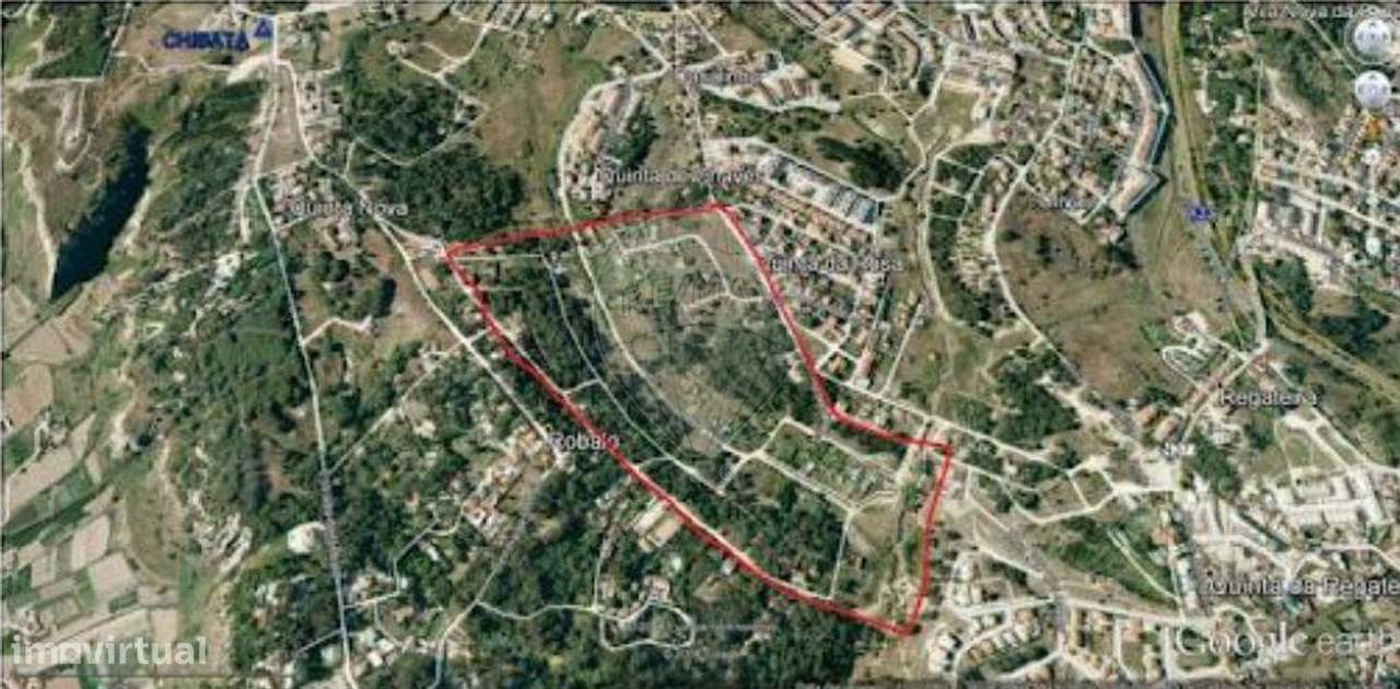 Terreno  para venda - Grande imagem: 3/15