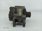 Alternador Volkswagen Polo (6N2) - 2