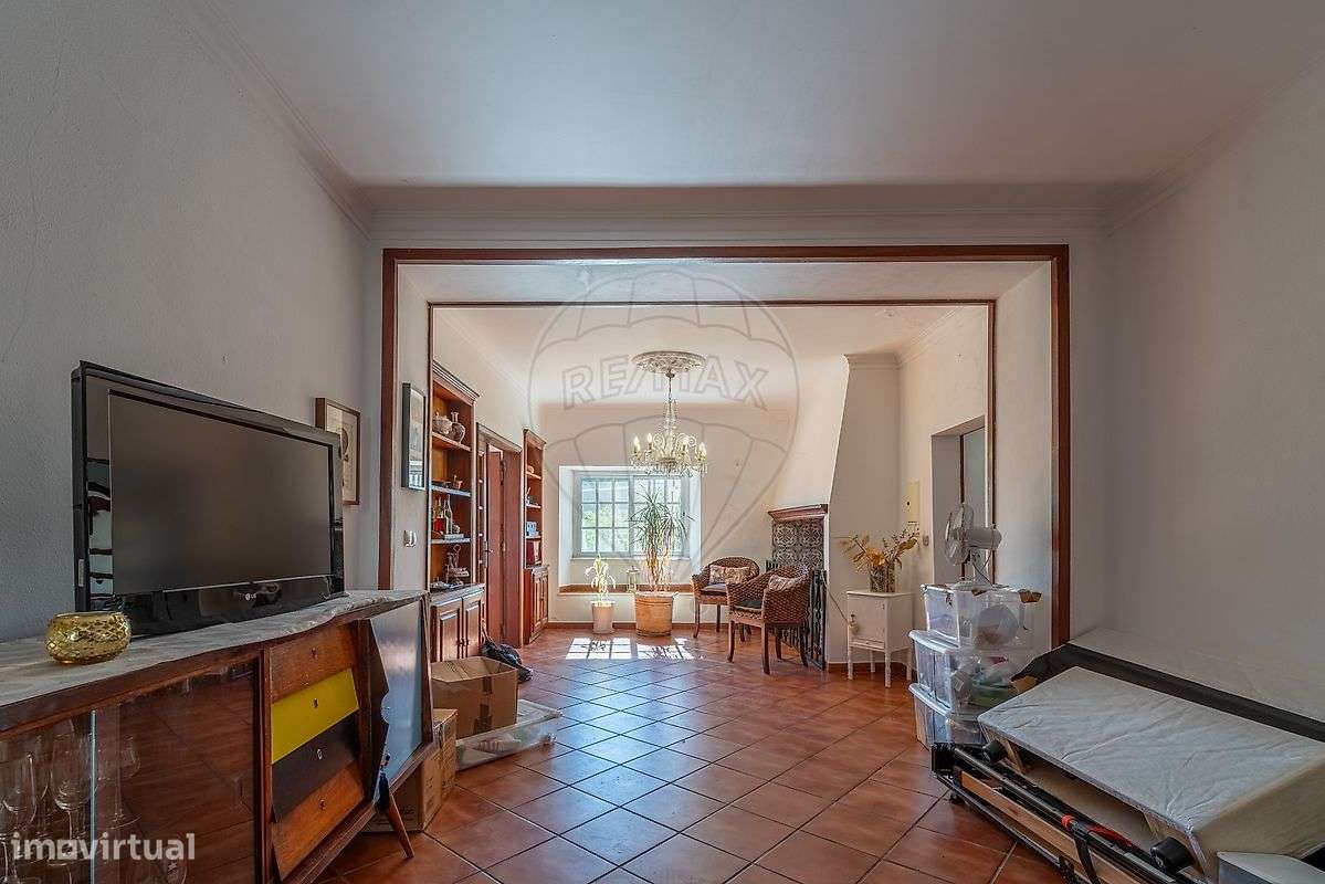 Moradia T3 para venda-37