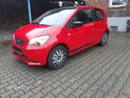 Seat Mii 1.0 - 1