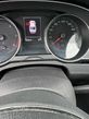 Volkswagen Passat 2.0 TDI DSG Highline - 11