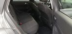 Peugeot 308 SW 1.6 BlueHDi FAP STT Active - 12