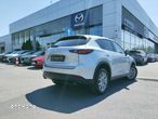 Mazda CX-5 2.0 Kanjo 2WD - 3