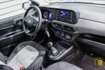 Hyundai i10 1.0 Comfort - 15