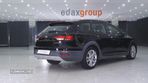 SEAT Leon X-Perience 1.6 TDi S/S - 3