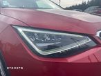 Seat Arona 1.0 TSI Xcellence S&S - 12