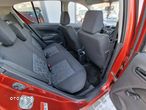 Suzuki Splash 1.0 Club - 11