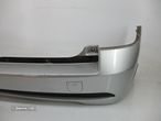 Para Choques Tras Opel Zafira / Zafira Family B (A05) - 2