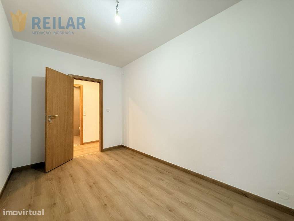 Olivais - T3 Remodelado-15