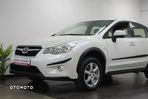 Subaru XV 1.6i Active - 17