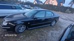 Saab 9-3 1.8t Linear - 4