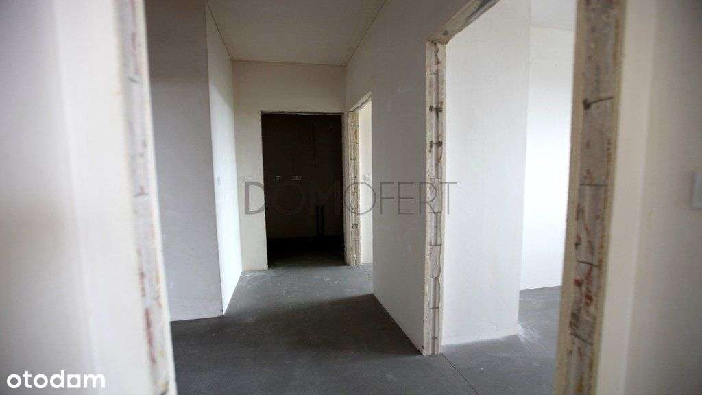 Mieszkanie 50,2 m2 - Sadyba Spot-7