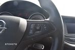 Opel Astra V 1.5 CDTI Edition S&S - 25