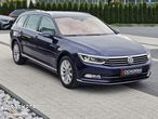 Volkswagen Passat 2.0 TSI BMT Highline DSG - 5