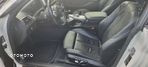 BMW Seria 1 118d Edition M Sport Shadow - 11