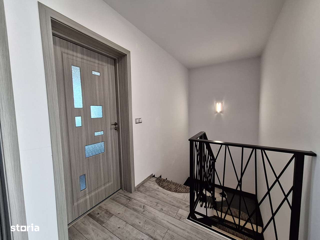 Oportunitate !Casa de vanzare ,jucu,106 mp,teren364mp 194900euro-19