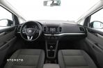 Seat Alhambra 2.0 TDI Style - 14