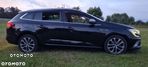 Renault Megane 1.5 dCi GT Line - 7