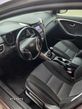 Hyundai I30 1.4 Premium - 8