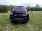 Ford Galaxy 2.0 TDCi Bi-Turbo Titanium PowerShift - 17