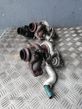 Turbo Peugeot, Citroen 1.4 e 1.6 e-Hdi e Ford  Ref: TD02H2-07TVT-21 (Fiesta, 207...) - 1