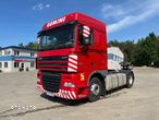 DAF XF 105 460 - 4