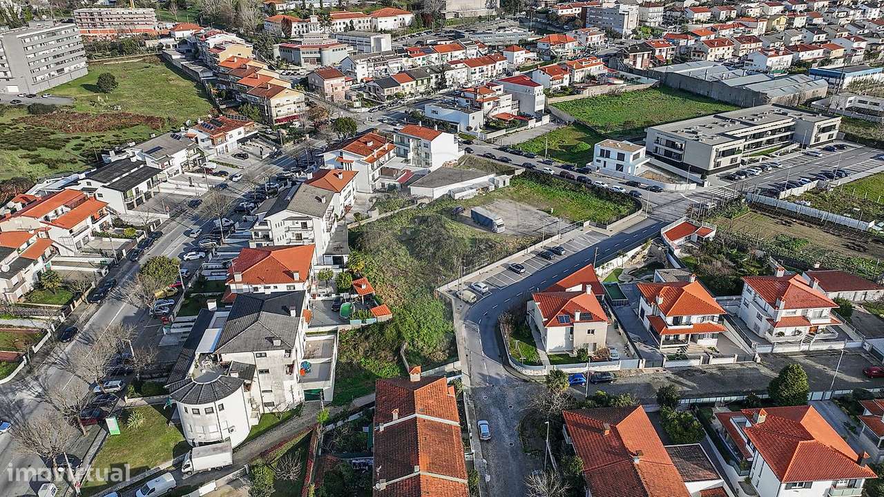 Terreno  para venda-5