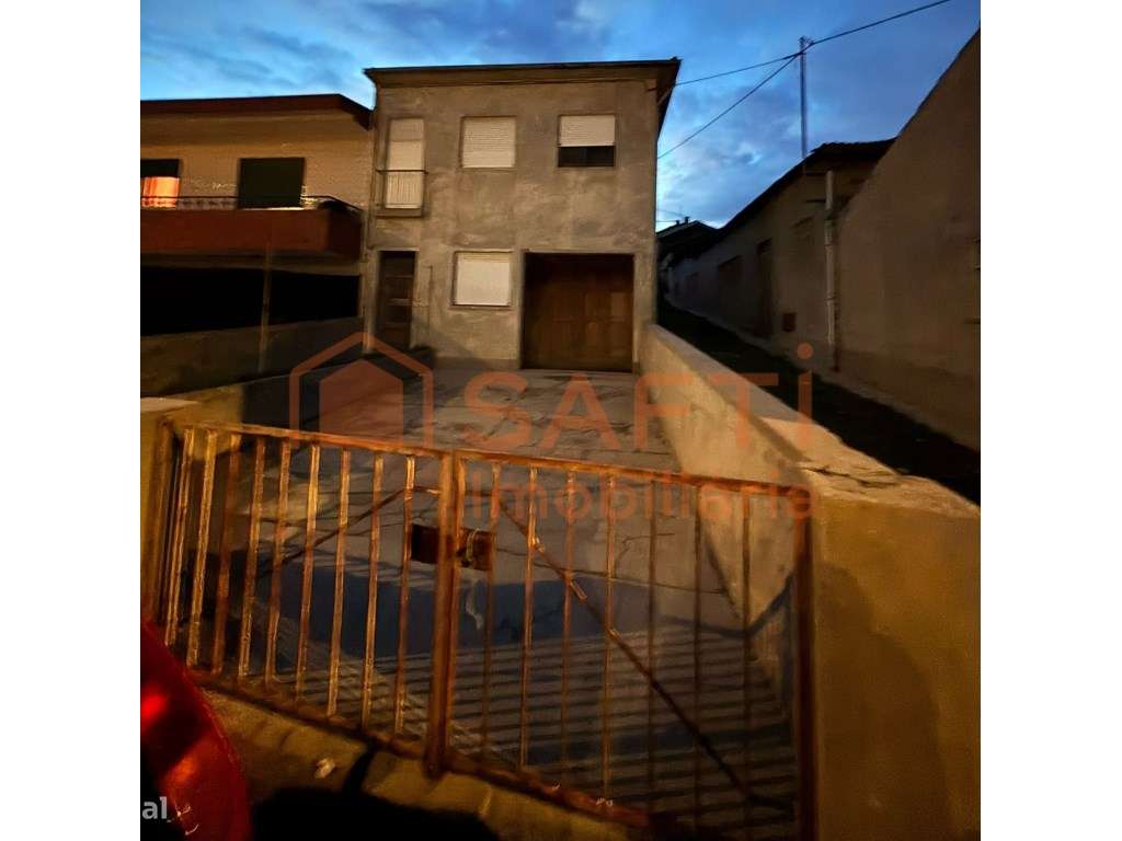 Oportunidade de Investimento | 4.656 m² com Terreno Urbanizável | S... - Grande imagem: 5/10