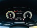 Audi Q5 55 TFSIe Sportback quattro S tronic S line - 10