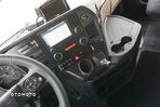 Mercedes-Benz / ACTROS / 1845 / EURO 6 / ACC / STREAM SPACE - 19