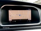 Volvo V40 Cross Country D2 Geartronic Momentum - 38