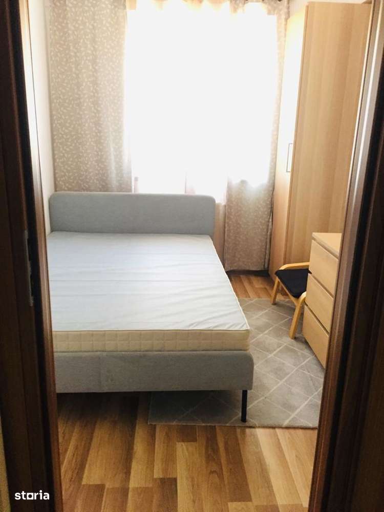 PROPRIETAR Studio (2 camere) de inchiriat Soseaua Chitilei - Imagine principală: 3/7