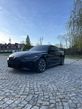 BMW Seria 4 420i Gran Coupe Sport-Aut M Sport - 3