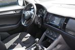 Skoda Kodiaq 1.4 TSI ACT 4x4 Active - 35