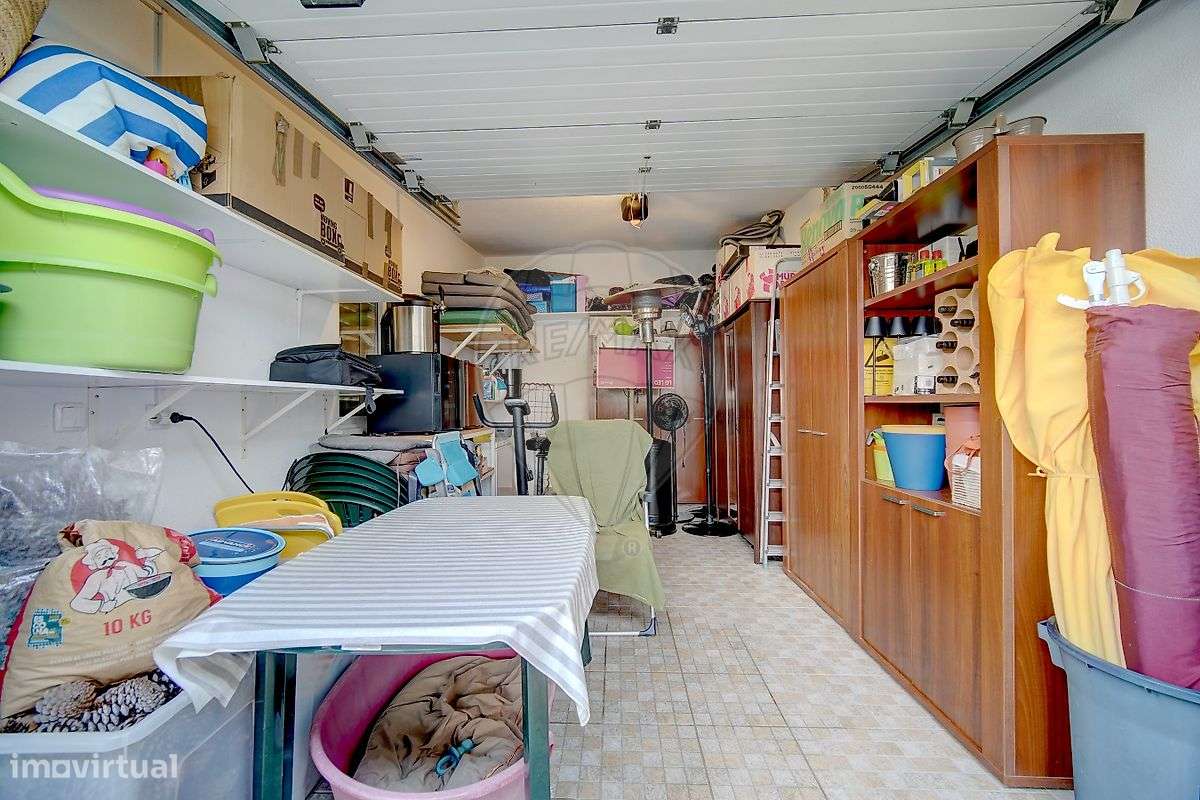 Moradia T4 para venda-30