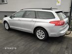 Citroën C5 Tourer HDi 110 FAP Tendance - 8