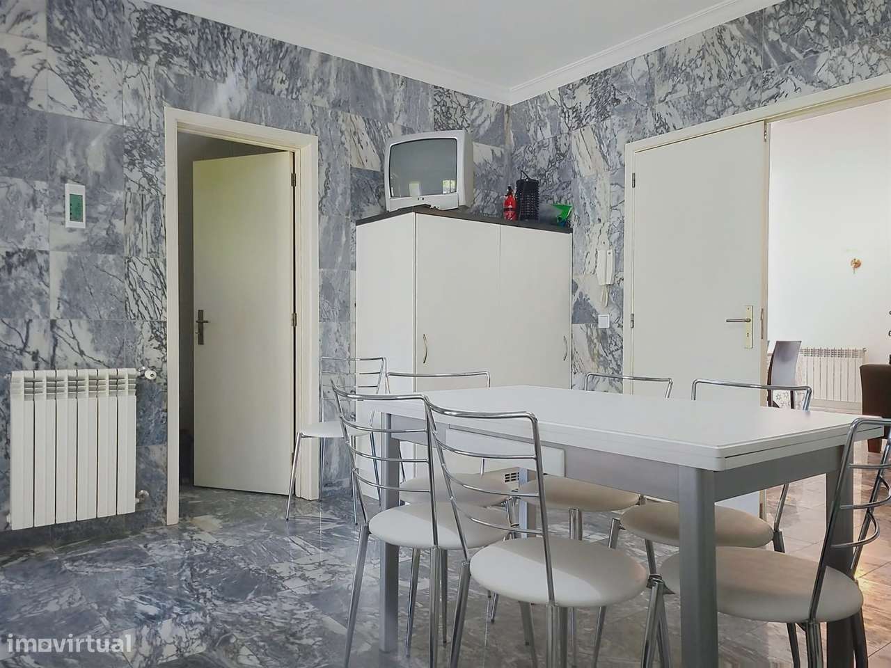 Moradia Isolada T3+1 Venda em Sandim, Olival, Lever e Crestuma,Vila No-13
