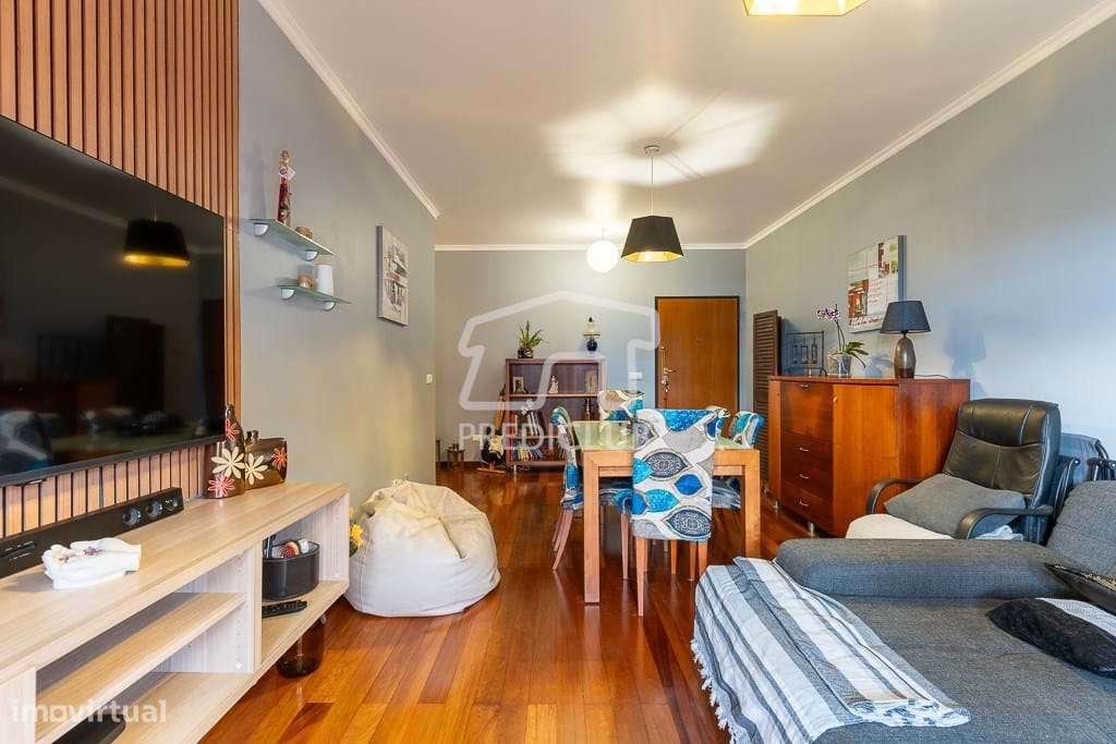 Apartamento T2 - Garajau - Grande imagem: 3/15