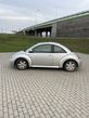 Volkswagen Beetle - 4