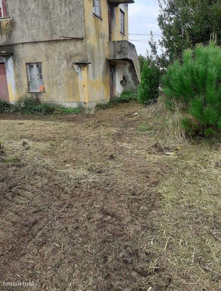 Moradia para Investimento em Espinho - Grande imagem: 5/13