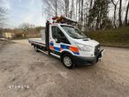 Ford TRANSIT 350 - 1