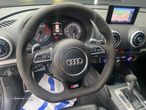 Audi S3 Limousine 2.0 TFSi quattro S tronic - 23