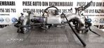 Galerie Admisie Subaru Forester 2.0 Benzina Motor EJ20 - 2