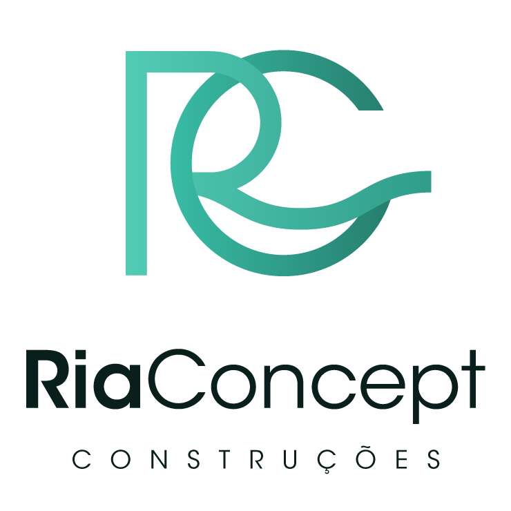 Profissionais - Empreendimentos: Ria Concept - Ílhavo (São Salvador), Ílhavo, Aveiro