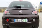 Opel Adam 1.4 Jam Unlimited - 16