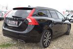 Volvo V60 D4 Kinetic - 4