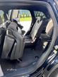 Audi Q7 3.0 TDI Quattro Tiptronic - 17